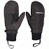 Camp G Air B Mitt