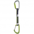 Camp Orbit Mixed Express KS; 18 cm
