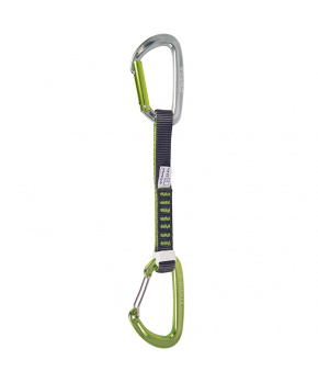 Camp Orbit Mixed Express KS; 18 cm
