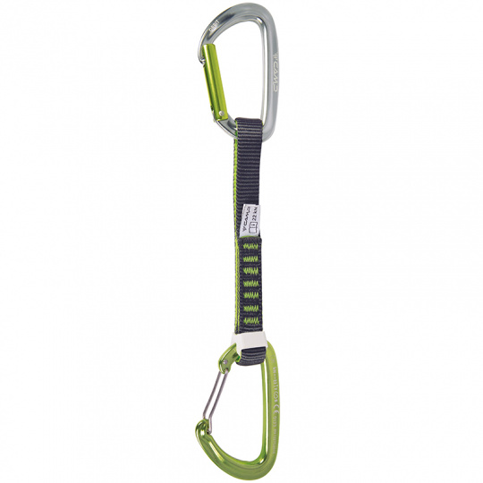 Camp Orbit Mixed Express KS; 18 cm