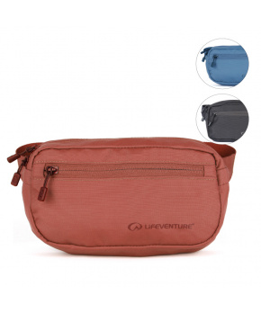 Lifeventure RFID Discovery Belt Pack