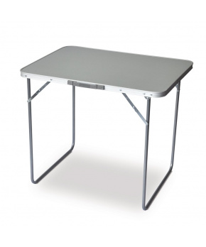 Stůl Pinguin Table M