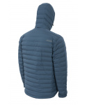 Péřová Bunda Pinguin Summit Men Jacket