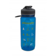 Láhev Pinguin Tritan Sport Bottle 0.65 L 2020