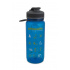 Láhev Pinguin Tritan Sport Bottle 0.65 L 2020