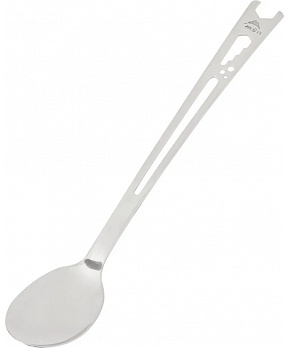 MSR Lžíce MSR Alpine Long Tool Spoon MSR Lžíce MSR Alpine Long Tool Spoon