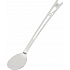 MSR Lžíce MSR Alpine Long Tool Spoon