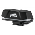 Petzl R1 nabíjecí článek pro NAO RL a XENA