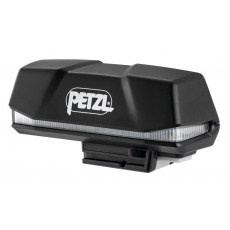 Petzl R1 nabíjecí článek pro NAO RL a XENA