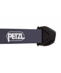 Petzl ACTIK BLACK 2025 svítilna černá
