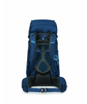 Batoh Osprey KESTREL 48 atlas blue