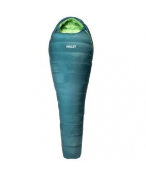 Spacák Millet LIGHT DOWN 0°