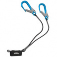 Smyčka Rock Empire Absorber Pro Y C60
