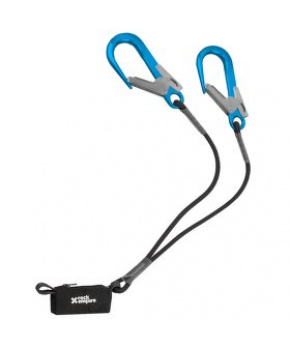 Smyčka Rock Empire Absorber Pro Y C60 Smyčka Rock Empire Absorber Pro Y C60