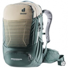 Batoh deuter Trans Alpine Pro 26 SL