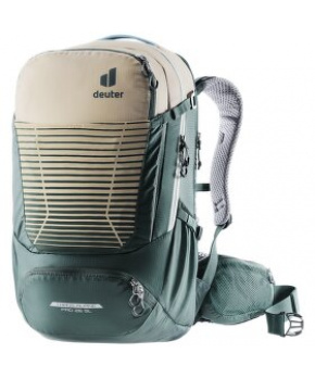 Batoh deuter Trans Alpine Pro 26 SL Batoh deuter Trans Alpine Pro 26 SL