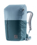 Batoh deuter UP Stockholm