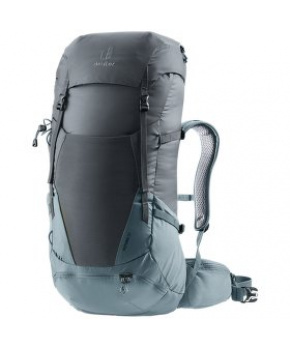 Batoh deuter Futura 32 Batoh deuter Futura 32