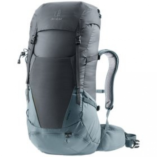 Batoh deuter Futura 32