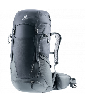 Batoh Deuter Futura Pro 36 Batoh Deuter Futura Pro 36