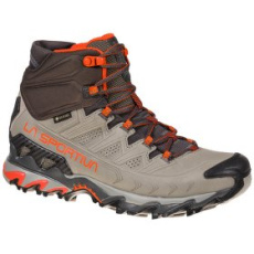 Boty La Sportiva Ultra Raptor II Mid Leather Wide Woman GTX Boty La Sportiva Ultra Raptor II Mid Leather Wide Woman GTX