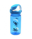 Láhev Nalgene OTF Kids