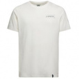 Triko krátký rukáv La Sportiva Mantra T-Shirt M