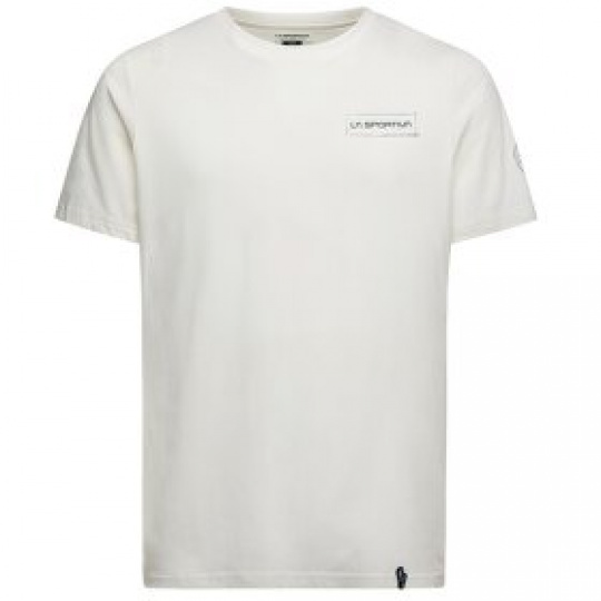 Triko krátký rukáv La Sportiva Mantra T-Shirt M