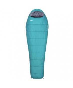 Spacák Rock Empire ArktidaLD -9 Spacák Rock Empire ArktidaLD -9