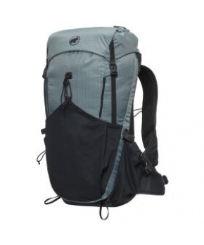 Batoh Mammut Ducan 26 Batoh Mammut Ducan 26