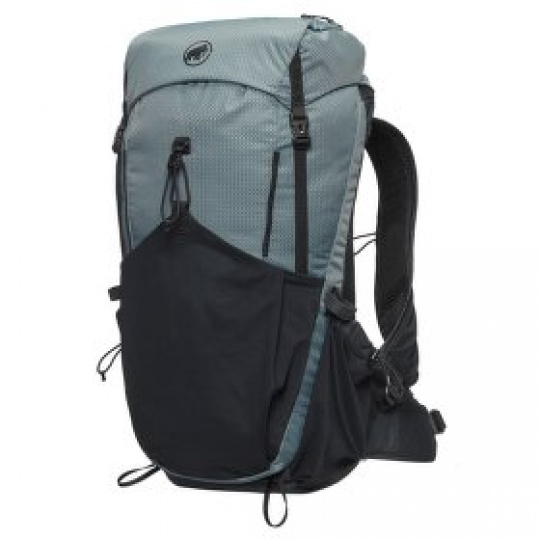 Batoh Mammut Ducan 26