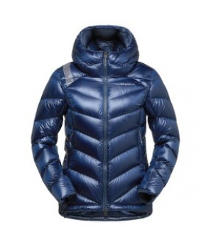 Bunda La Sportiva Lumina 300 Down Jkt W