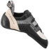 Lezečky La Sportiva Katana Laces Woman White/Black