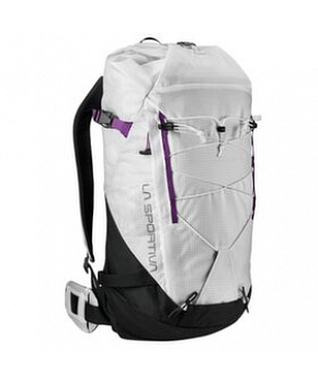 Batoh La Sportiva Granite 32 Backpack Batoh La Sportiva Granite 32 Backpack