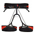 Sedák Mammut Adam Ondra Sender Light Harness