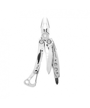 LEATHERMAN SKELETOOL