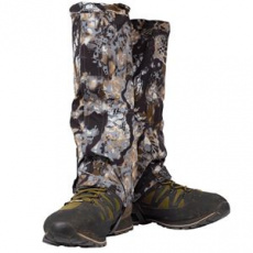 PETRA GAITER II (Large, Obskura Skyfall)