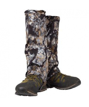 PETRA GAITER II (Large, Obskura Skyfall) PETRA GAITER II (Large, Obskura Skyfall)