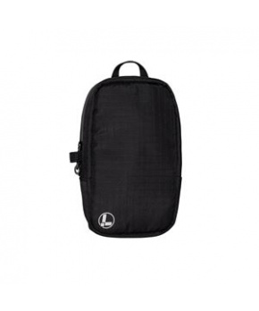 SHEATH/LEATHERMAN TOOL POUCH BLACK