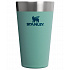 STANLEY Termosklenka The Stacking Tumbler 470 ml/16oz Spring Green