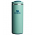 STANLEY Termohrnek The Transit Fliptop Mug 350 ml/12oz Spring Green