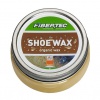 Vosk Fibertec Shoe Wax Eco