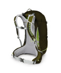 Batoh Osprey Stratos 34 II S/M