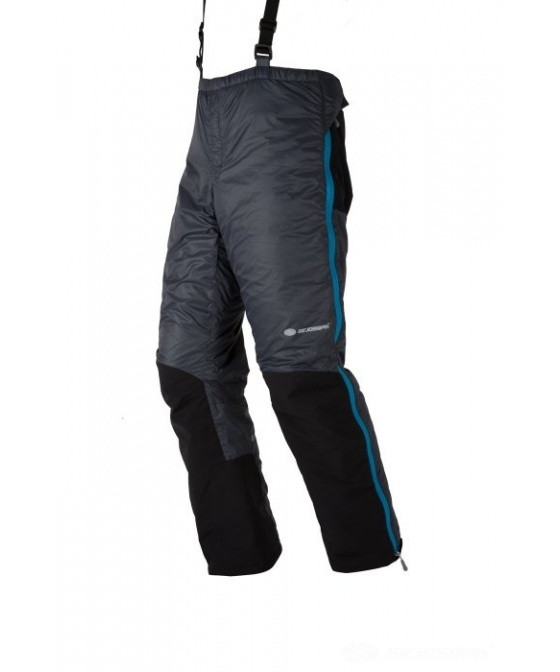 Kalhoty Sir Joseph Spike