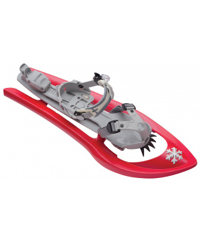 Sněžnice E-Move Freestep Sněžnice E-Move Freestep