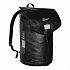 Batoh  Singing Rock Gear Bag 50l