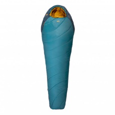 Spací pytel Millet Baikal 1100 Regular Marine Spací pytel Millet Baikal 1100 Regular Marine