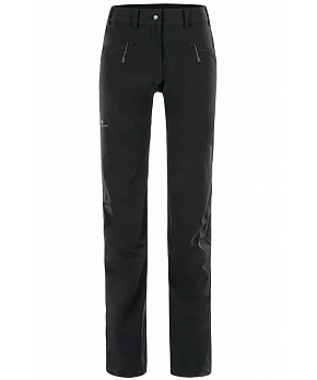 Ferrino - Lao Pants Women's