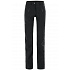 Ferrino - Lao Pants Women's