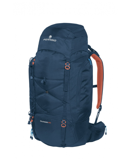 Ferrino - Dundee 50